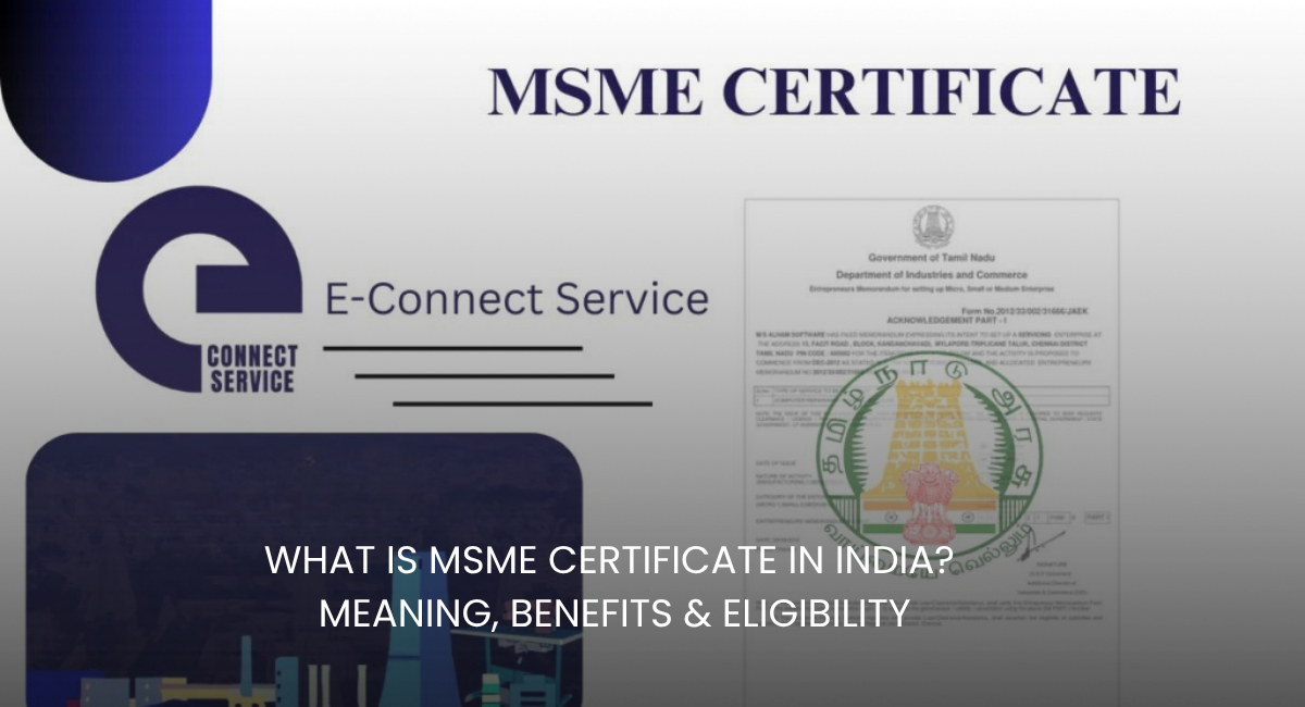 $blog['blog_title'])